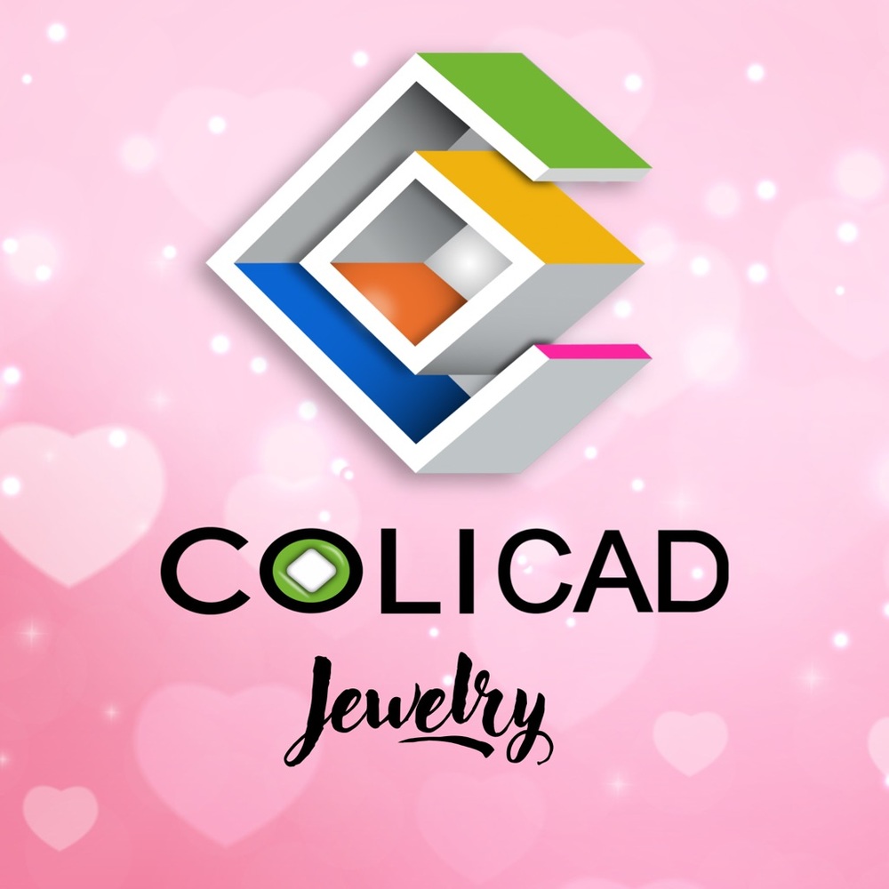 Colicad Jewelry NWT Necklaces Bracelets Earrings Brooches Rings